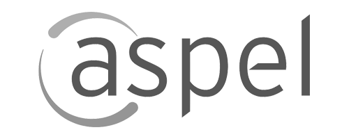 aspel-escalagris