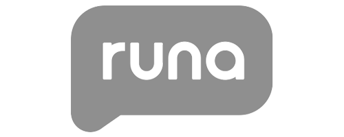 runa-escalagris-1